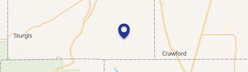 Starkville, MS 39759