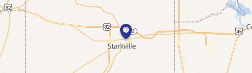 Starkville, MS 39759