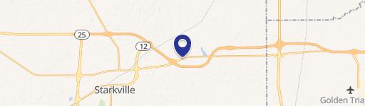 Starkville, MS 39759