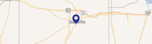 Starkville, MS 39759