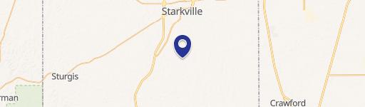 Starkville, MS 39759