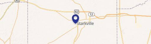 Starkville, MS 39759