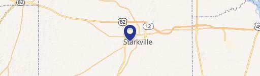 Starkville, MS 39759