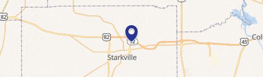 Starkville, MS 39759