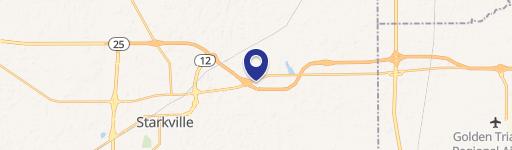 Starkville, MS 39759