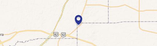 Starkville, MS 39759