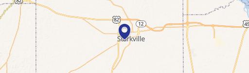 Starkville, MS 39759