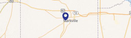 Starkville, MS 39759