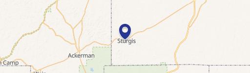 Starkville, MS 39759