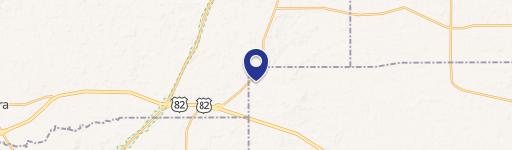 Starkville, MS 39759