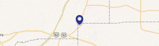 Starkville, MS 39759