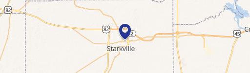Starkville, MS 39759