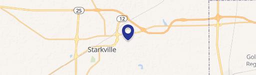 Starkville, MS 39759