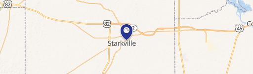 Starkville, MS 39759