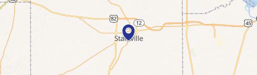Starkville, MS 39759