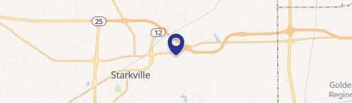 Starkville, MS 39759