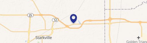 Starkville, MS 39759