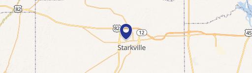 612 Dr Martin Luther King Jr W Dr