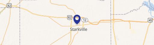 507 Dr Martin Luther King Jr W Dr