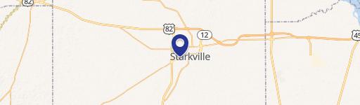 212 Industrial Park Rd