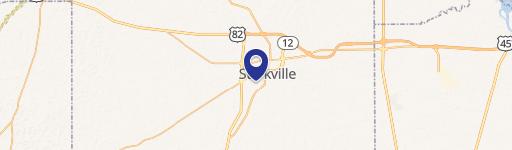 401 Industrial Park Rd