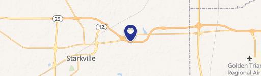 888 Saint Andrews Ln