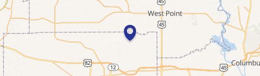 2125 16th Section Rd