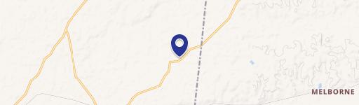 2989 Steens Vernon Rd