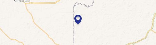 2761 Stewart Huntsville Rd