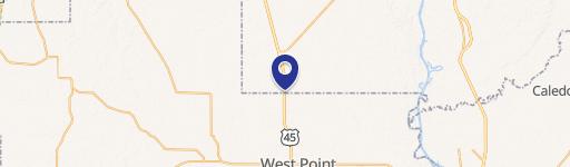 11980 Hwy 45th Alt N