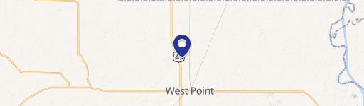 8600 Hwy 45th Alt Nus