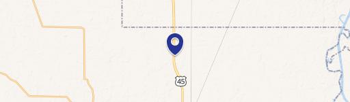 10360 Hwy 45th Alt N