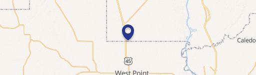 12030 Hwy 45th Alt N