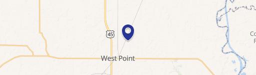 1302 Industrial Access Rd