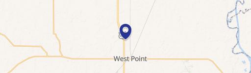 53 Industrial Access Rd