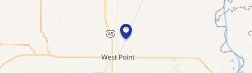 1146 Industrial Access Rd