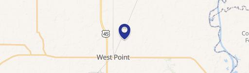 1420 Industrial Access Rd