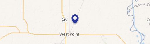 1302 Industrial Access Rd