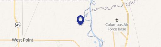 328 London Chapel Rd