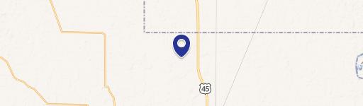 65 Northwood Frst Rd