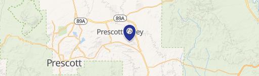 2850 Enterprise Pkwy