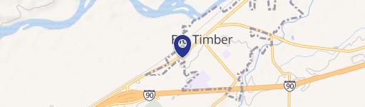 Big Timber, MT 59011