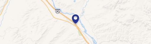 Big Timber, MT 59011