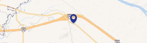 Big Timber, MT 59011