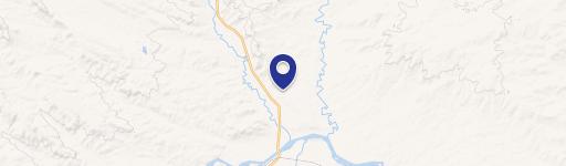 Big Timber, MT 59011