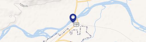 Big Timber, MT 59011