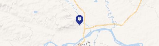 Big Timber, MT 59011