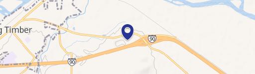 Big Timber, MT 59011