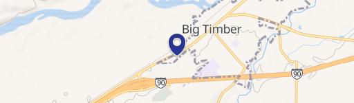 70 Big Timber Loop Rd