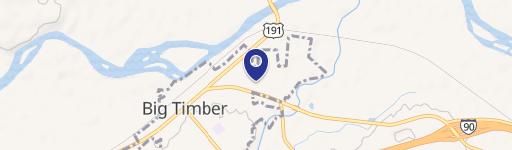 225 Big Timber Loop Rd